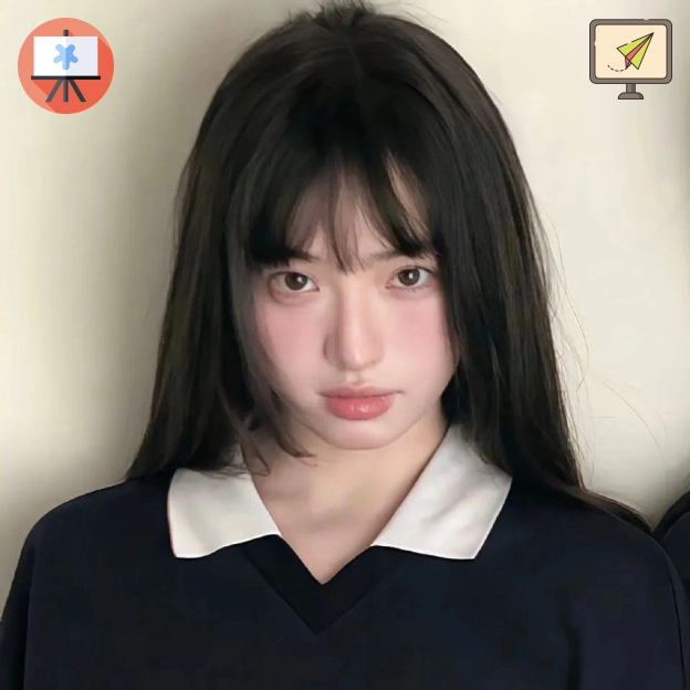 球迷头像